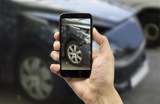 Doe nu online schadeaangifte